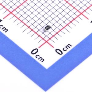 RTT03434JTP商品缩略图