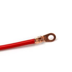 0019700548商品缩略图