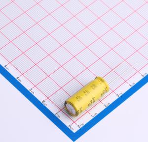 NXH16V1800M10*25 LO商品缩略图