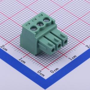 JL15EDGK-35003G01商品缩略图