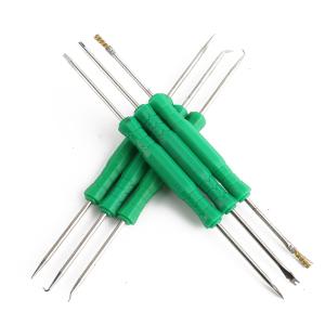 0044000001商品缩略图