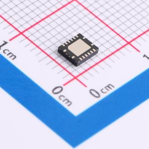 MSP430FR2310IRGYR商品缩略图