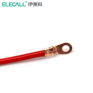 0019700561商品缩略图