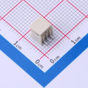 1.5-3P LTDK商品缩略图