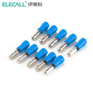 0019700231商品缩略图