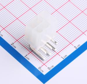 C4201WR-2x3P商品缩略图