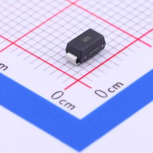 SMAJ7.0CA商品缩略图