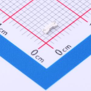 99-216/R6C-AQ2S1B/2C商品缩略图