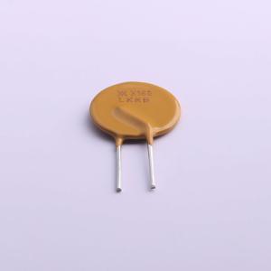 RXEF160商品缩略图