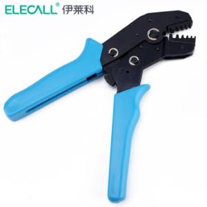 0007200001商品缩略图