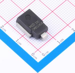 SM8S24CA商品缩略图