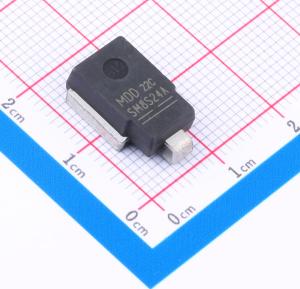 SM8S24A商品缩略图