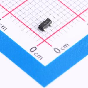 MMBZ5231B商品缩略图