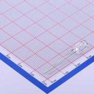 MHL512IR049CRT商品缩略图