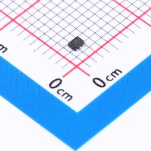 RT6252BHGH6F商品缩略图