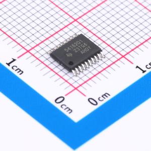 TPS54162QPWPRQ1商品缩略图