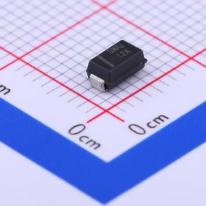 SMAJ12A商品缩略图