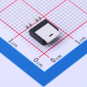 HXY3012GD商品缩略图