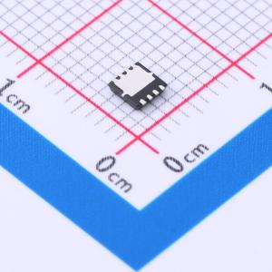 HXY60N03DF商品缩略图