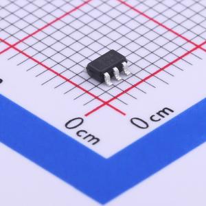 SD4873A商品缩略图