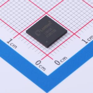 LT8912B商品缩略图