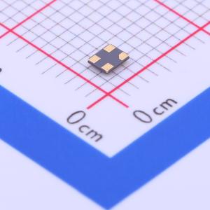 8Z26000017商品缩略图