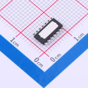 BTS5180-2EKA商品缩略图