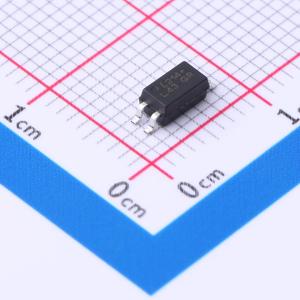 LTV-214-GR-G商品缩略图