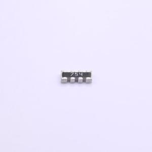 4D03WGJ0754T5E商品缩略图