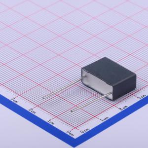 KP472J2000VP15商品缩略图