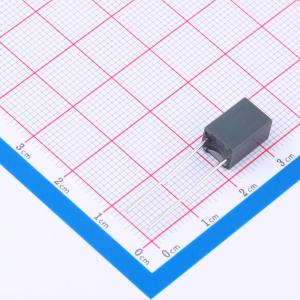 82CB0285商品缩略图