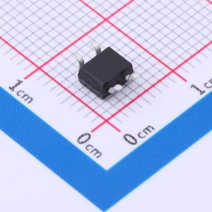 MB10S商品缩略图