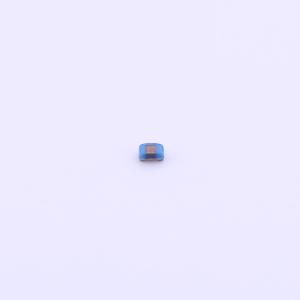 SDWL1608C72NJSTFM01商品缩略图