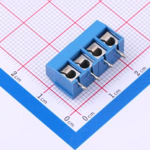 WJ301V-5.0-04P-12-00A商品缩略图