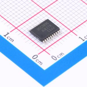 UCC3895PW商品缩略图