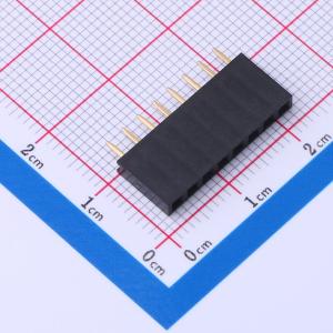 A2541HWV-8P商品缩略图