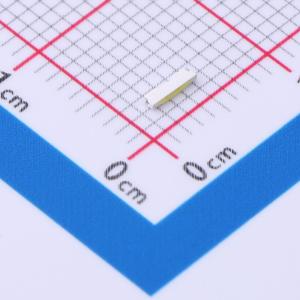 99-616LM2C/L6772SG6/TR8-T/ES商品缩略图