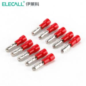 0019700230商品缩略图