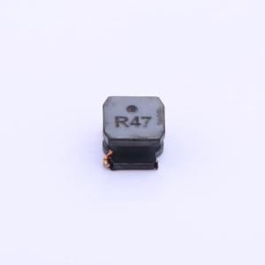 VLS6045EX-R47N商品缩略图