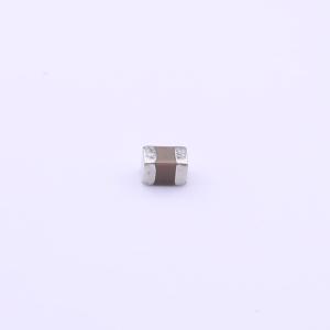 0805B106K100CT商品缩略图