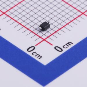 MM3Z5V1B商品缩略图