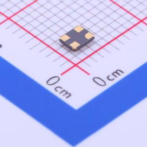 7M32000022商品缩略图