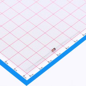 HZ5C1商品缩略图