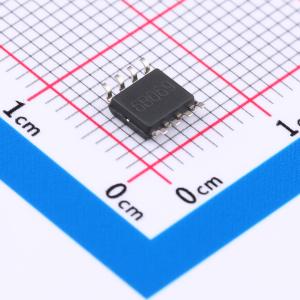 SN75157DR商品缩略图