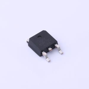 HXY40P03D商品缩略图