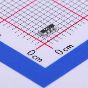 4D03WGJ0431T5E商品缩略图