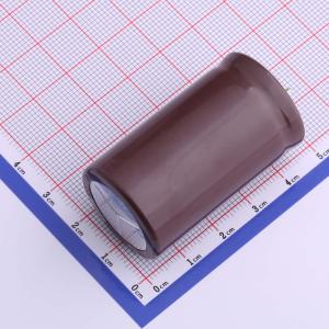 TDC 400V330 25.4*45商品缩略图