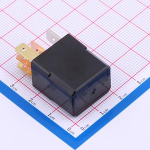 CM1-R-12V商品缩略图