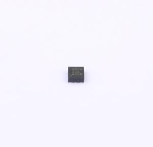 TLV75512PDRVR商品缩略图