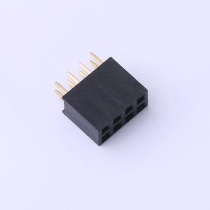 A2541HWV-2x4P商品缩略图